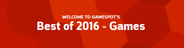 http://www.uupload.ir/files/gplw_best_games_of_2016.png